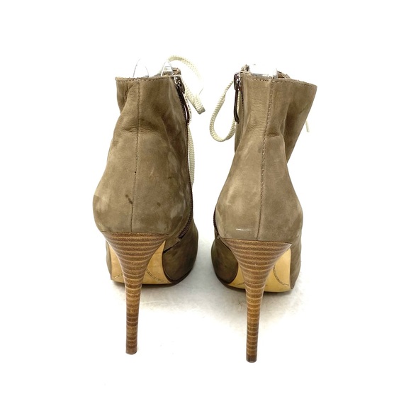 Mi Piaci Shooties - Picture 6 of 7